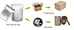 Protocatechinsäure